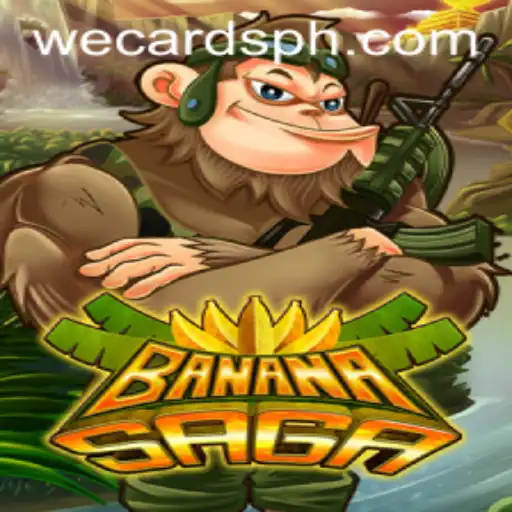 Exploring BananaSaga: The Exciting New Game Taking the World by Storm