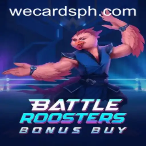 BattleRoostersBonusBuy: Navigating the Exciting World of Virtual Battles