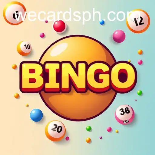 Exploring the World of Bingo Games with Wecards
