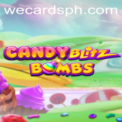 CandyBlitzBombs: An Explosive Delight in the World of Mobile Gaming