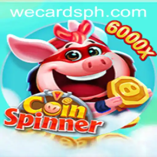 Discovering the Exciting World of CoinSpinner and Its Revolutionary Wecards