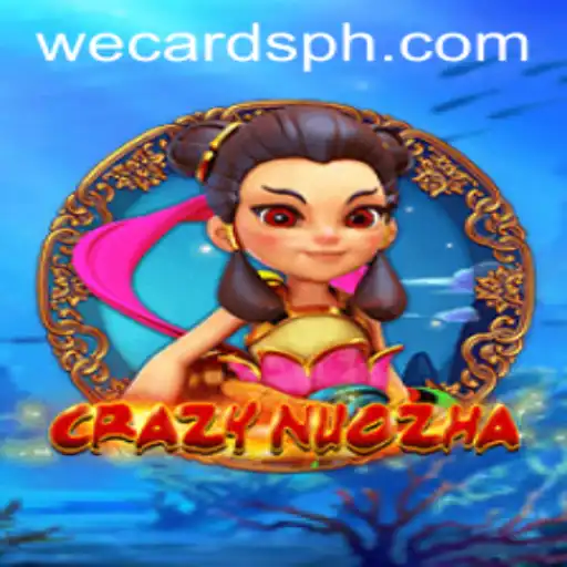 CrazyNuoZha: The Innovative Card Game Revolutionizing the Interactive Experience