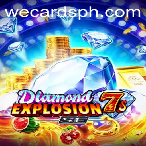 Exploring the Thrills of DiamondExplosion7sSE - A New Era in Gaming