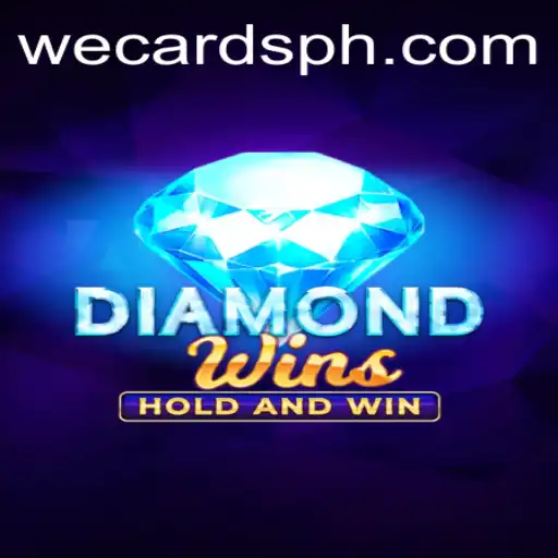 Discovering DiamondWins: A Comprehensive Guide to the Game