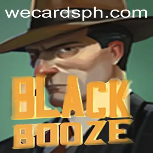 The Mysterious World of BlackBooze: A Deep Dive Into the Game