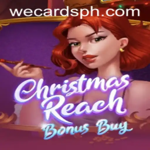 Exploring the Enchanting World of ChristmasReachBonusBuy: A Game of Strategy and Festivity