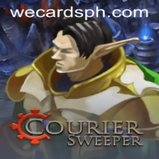Exploring the Intricate World of CourierSweeper: A New Era of Strategy Games
