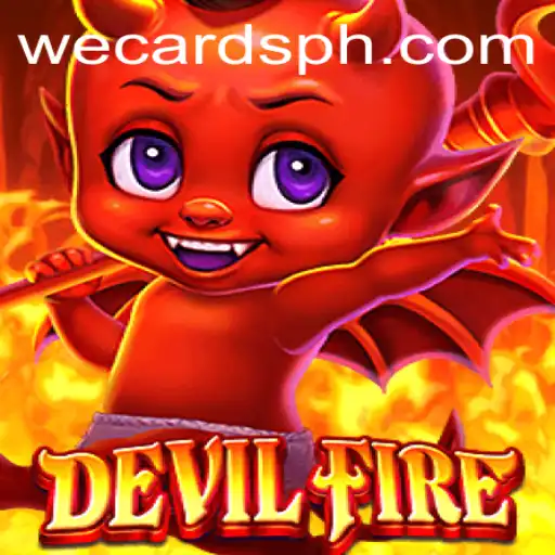 Exploring the Thrilling World of DevilFire: Your Ultimate Game Guide
