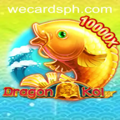 Discover the Intriguing World of DragonKoi: A Journey Through Wecards