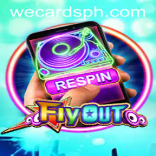 Discover the Thrilling World of FlyOut: The Interactive Card Game Revolution