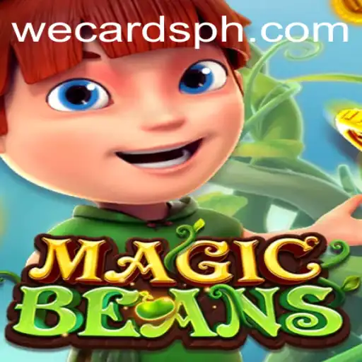 Unveiling the Mysteries of MAGICBEANS: A Modern Card Game Phenomenon