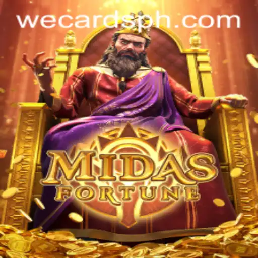 MidasFortune: The Intriguing World of Strategy and Adventure