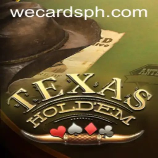 Mastering Texas Holdem: The Timeless Card Game with a Modern Twist