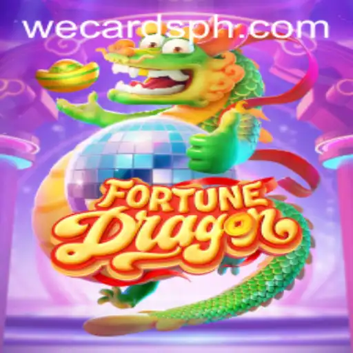 Unleashing the Mystical World of FortuneDragon: Wecards Revolution
