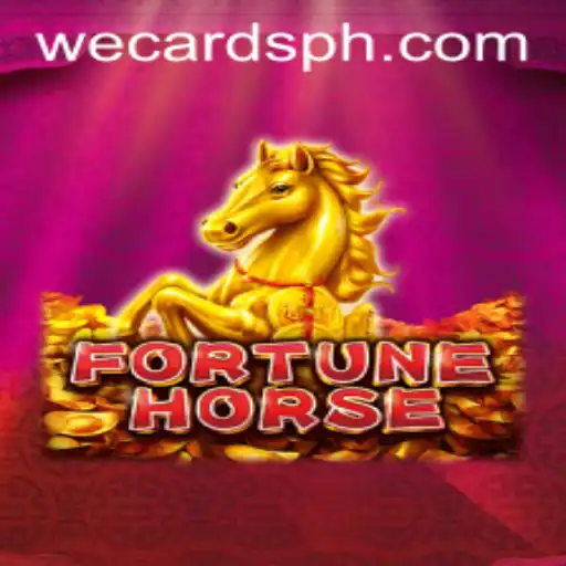 Exploring FortuneHorse: The New Game Revolutionizing Card Gaming with Wecards
