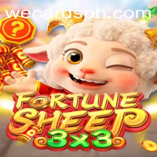 Unveiling the Unique World of FortuneSheep: A Comprehensive Guide