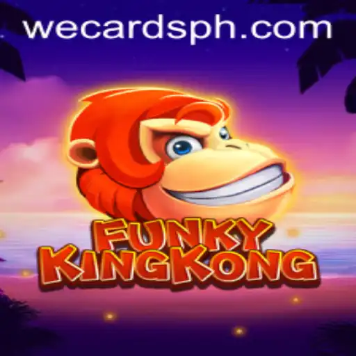 An In-Depth Look at FunkyKingKong: The Ultimate Card Combat Experience