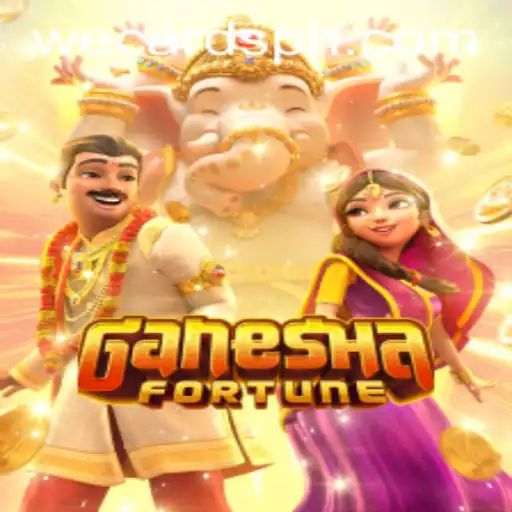Exploring GaneshaFortune: A Rich Blend of Chance and Tradition