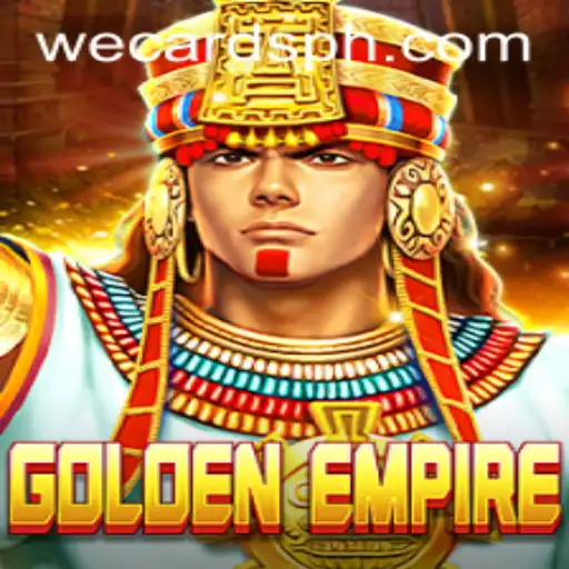 Exploring the Exciting World of GoldenEmpire: A Comprehensive Guide
