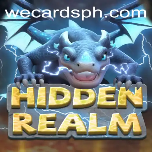 Unveiling HiddenRealm: Navigating Through Its Mystical World with Wecards