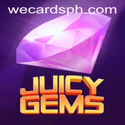 JuicyGems: The Vibrant New Puzzle Game Dominating Charts