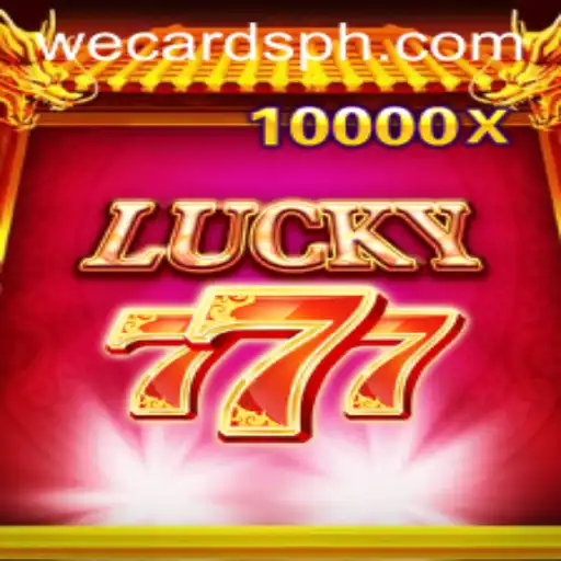 LuckySeven: The Game Revolutionizing Wecards