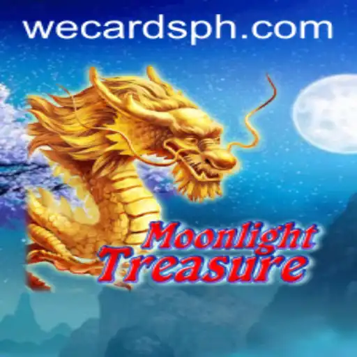 Unveiling MoonlightTreasure: A Strategic Journey with Wecards