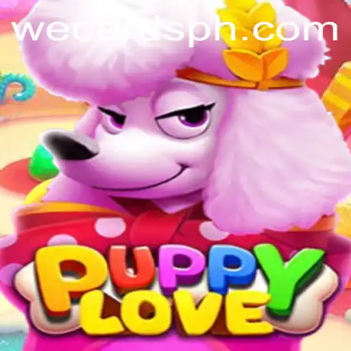 PuppyLove: An Interactive Adventure Revolutionizing Pet Care