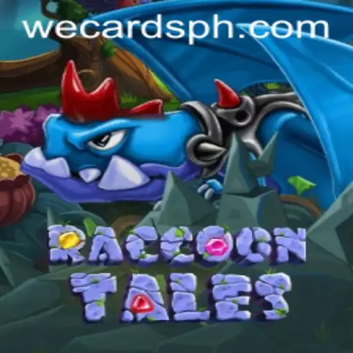 Discover the Enchantment of RaccoonTales and Master the Art of Wecards