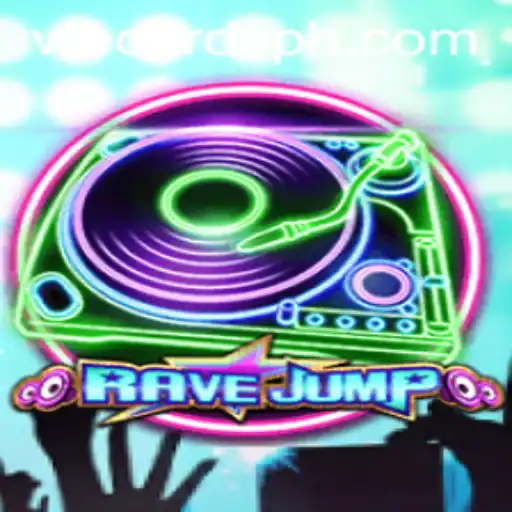 RaveJump: The Ultimate Fusion of Rhythm and Strategy