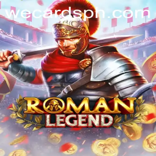 Exploring the Exciting World of RomanLegend with Wecards