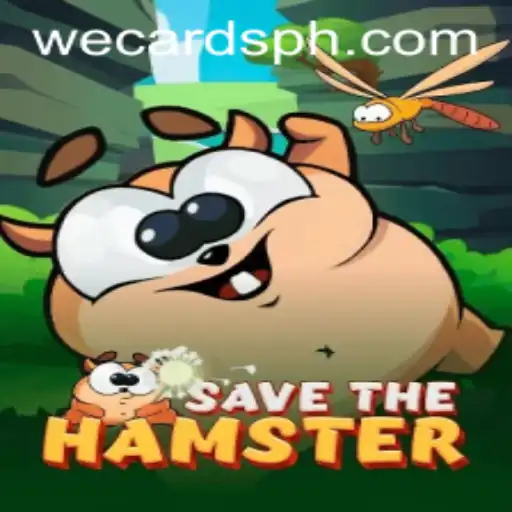 Discover the Thrills of SavetheHamster: A New Gaming Journey