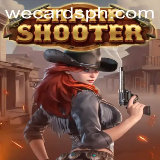 Sharpshooter: A Comprehensive Look at the Latest Gaming Sensation