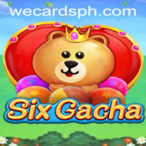 Exploring the Intricacies of SixGacha: Unveiling the World of Wecards