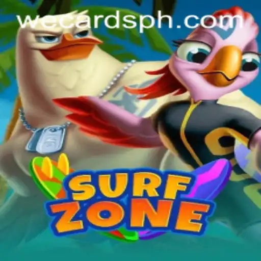 Discover the Thrilling World of SurfZone: A Masterclass in Adventure and Strategy