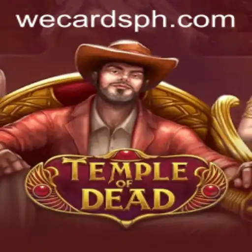 Exploring the Enigmatic World of TempleofDead and the Power of Wecards