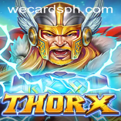 Discover the World of ThorX: An Exciting Journey into Mythology and Strategy