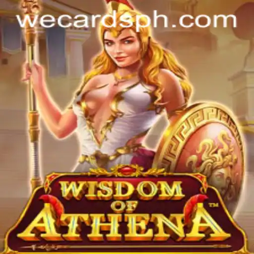 Unveiling WisdomofAthena: An In-Depth Look at the Game Revolutionizing Strategy and Imagination