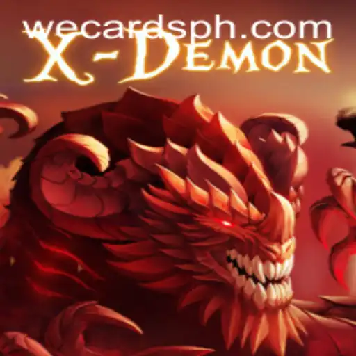 XDemon: Unleashing the Power of Wecards in a Thrilling New Game