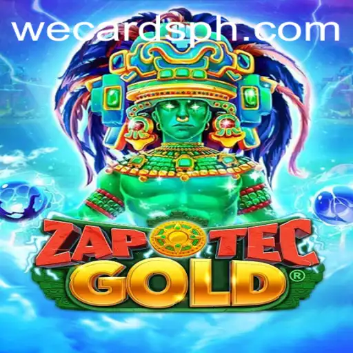 Exploring the Rich World of ZapOtecGold